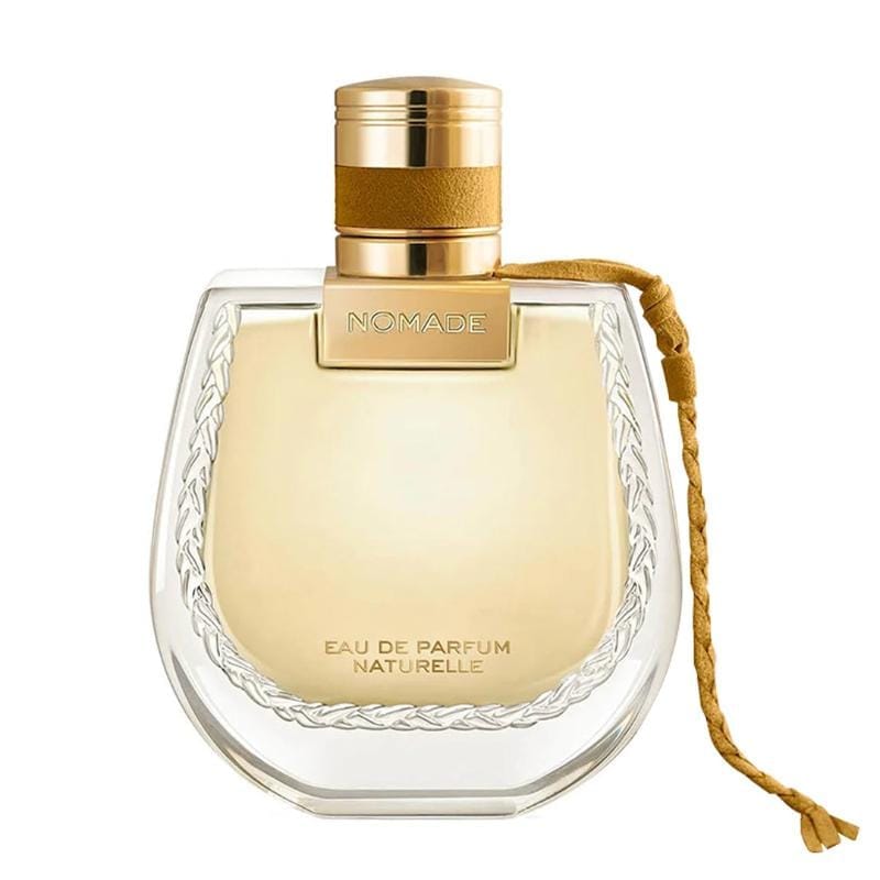 chloe_nomade_women_perfumes